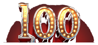 l00 logo