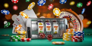 l00 l00 Slots Lobby Aap Ke Liye