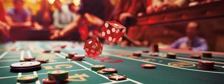 l00 Live Casino