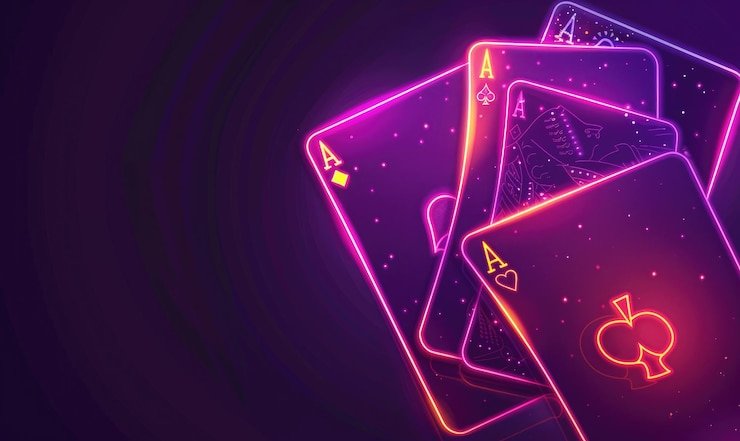 l00 Arcade